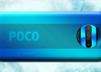 Poco X3 Pro gets multiple certifications hints at an imminent launch
