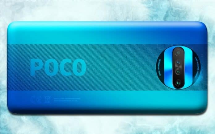 Poco X3 Pro gets multiple certifications hints at an imminent launch Poco X3 Pro gets multiple certifications hints at an imminent launch