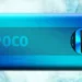 Poco X3 Pro gets multiple certifications hints at an imminent launch
