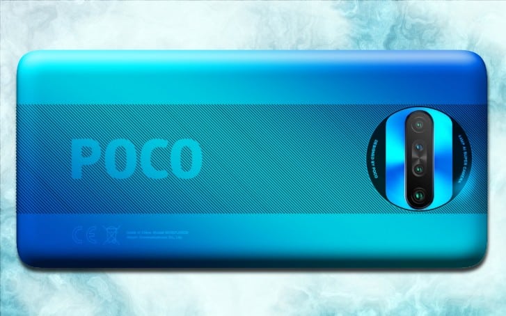 Poco X3 Pro gets multiple certifications hints at an imminent launch