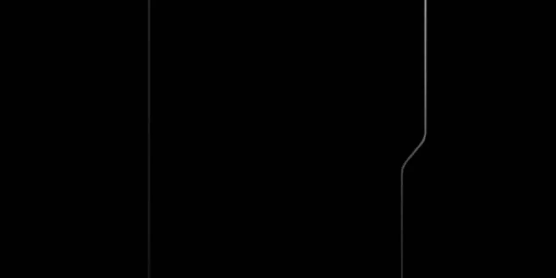 ZTE Axon 30 Pro to come with Snapdragon 888 SoC and improved under-display camera