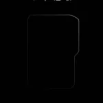ZTE Axon 30 Pro to come with Snapdragon 888 SoC and improved under-display camera