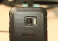 Samsung Galaxy Xcover 5 specifications leaked, might cost around €300