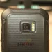 Samsung Galaxy Xcover 5 specifications leaked, might cost around €300