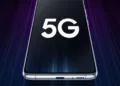 Best 5G Smartphones under Rs.30,000 in India