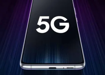 Best 5G Smartphones under Rs.30,000 in India