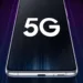 Best 5G Smartphones under Rs.30,000 in India