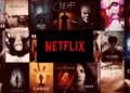Top 10 Horror Movies to watch on Netflix