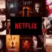 Top 10 Horror Movies to watch on Netflix