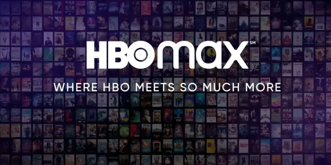 Top 10 Best TV Shows to watch on HBO Max