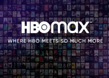 Top 10 Best TV Shows to watch on HBO Max