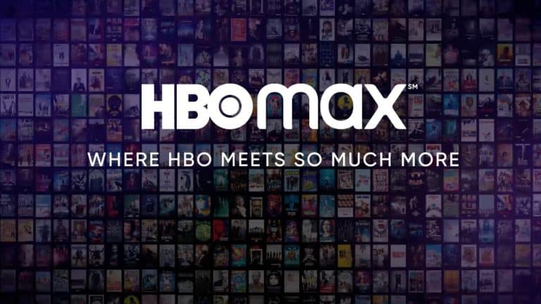 Top 10 Best TV Shows to watch on HBO Max