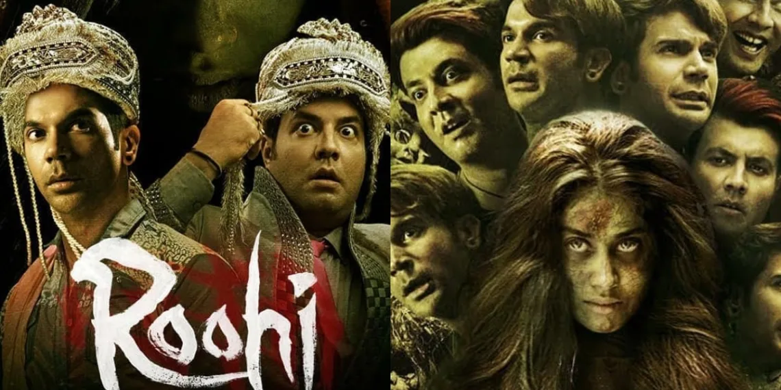 All the upcoming Indian Hindi Film coming in March 2021