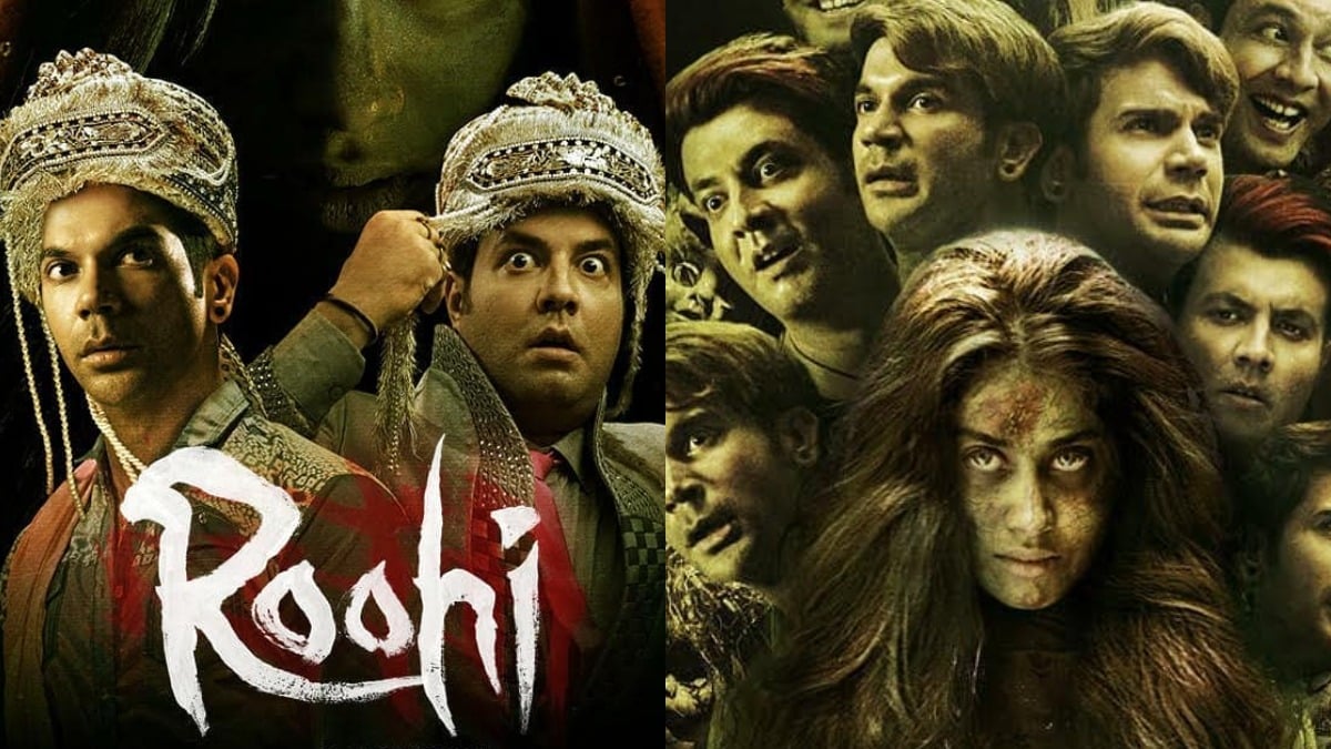 All the upcoming Indian Hindi Film coming in March 2021