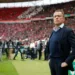 Ralf Rangnick confirms he rejected Chelsea job