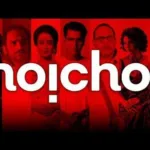 Top 10 Web Series On Hoichoi in 2021