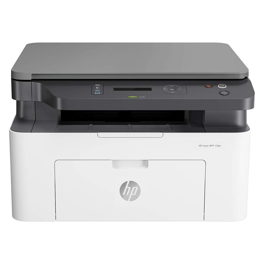 hp 1 Best deals on HP Printers on Amazon