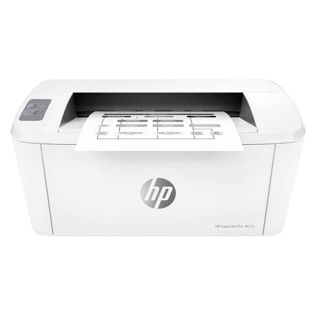 hp Best deals on HP Printers on Amazon