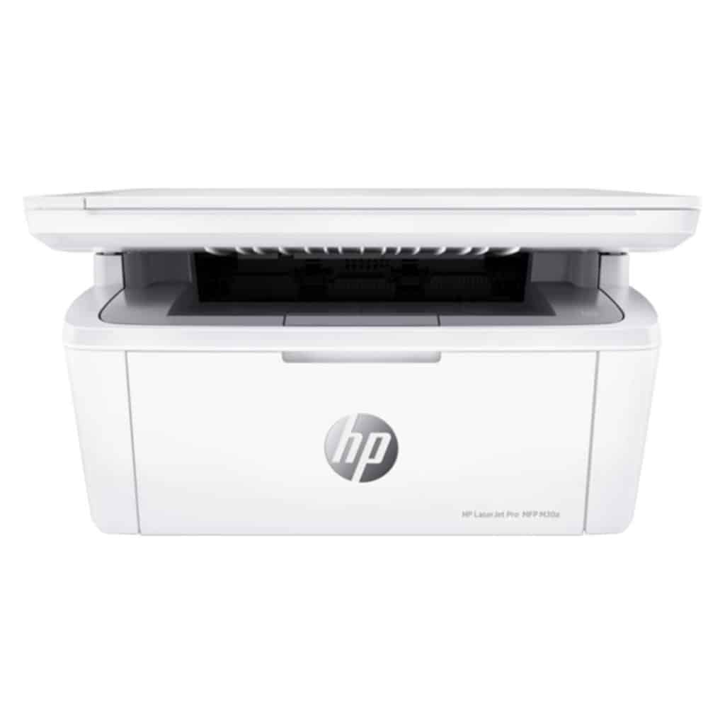 hp 2 Best deals on HP Printers on Amazon