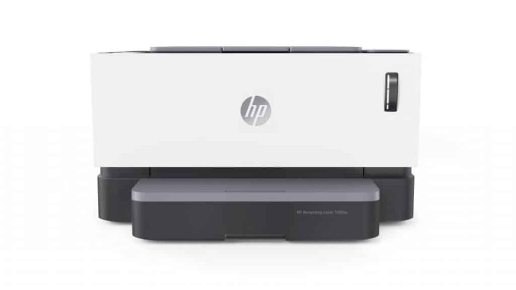 hp 3 Best deals on HP Printers on Amazon