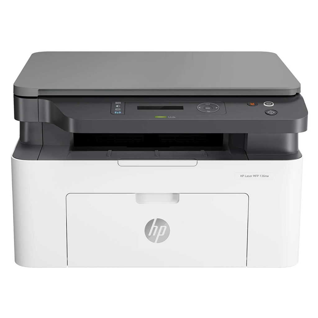 hp 6 Best deals on HP Printers on Amazon