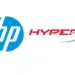 HP acquires Gaming Accessories brand HyperX from Kingston