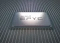 Dell Canada leaks AMD EPYC Milan specifications & pricing