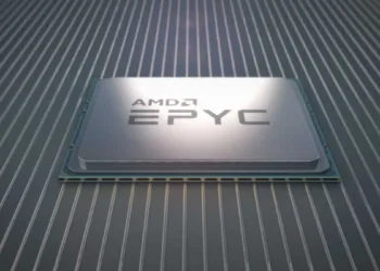 Dell Canada leaks AMD EPYC Milan specifications & pricing