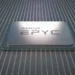 Dell Canada leaks AMD EPYC Milan specifications & pricing