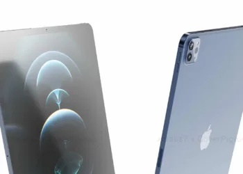 Apple to launch 2021 iPad Pro refresh alongside AirTags in March