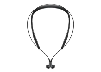 Samsung Level U2 launched in India for ₹1,999 ($27)