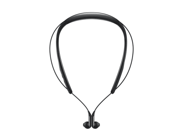 Samsung Level U2 launched in India for ₹1,999 ($27)