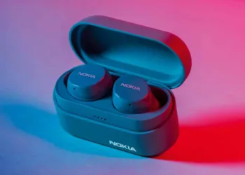 Nokia Power Earbuds Lite is coming on 17th February