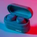 Nokia Power Earbuds Lite is coming on 17th February
