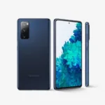Here are all the Samsung Smartphones to receive One UI 3.0 Update starting Today
