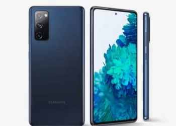 Samsung One UI 3.0 - 4_TechnoSports.co.in