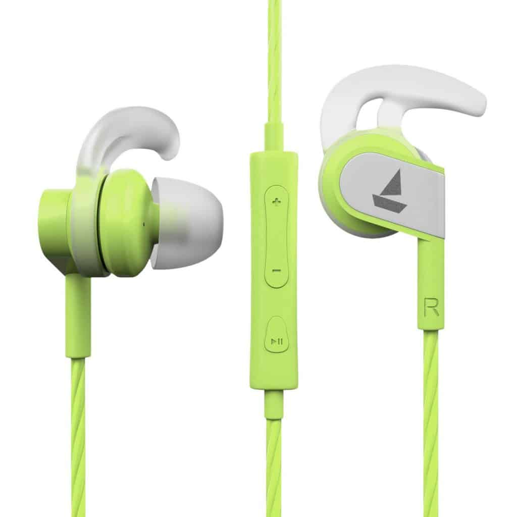 image 36 Here are the Bestseller Headphones on Amazon India in 2021