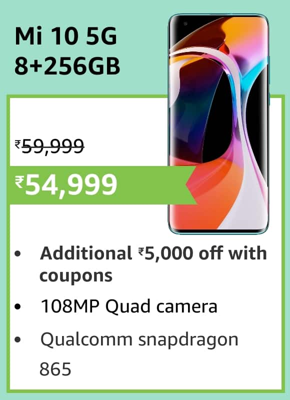 image 79 Amazon Fab Phone Fest: Offers and Discounts on Premium smartphones