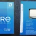 Intel Core i7-11700K is openly sold and benchmarked ahead of launch