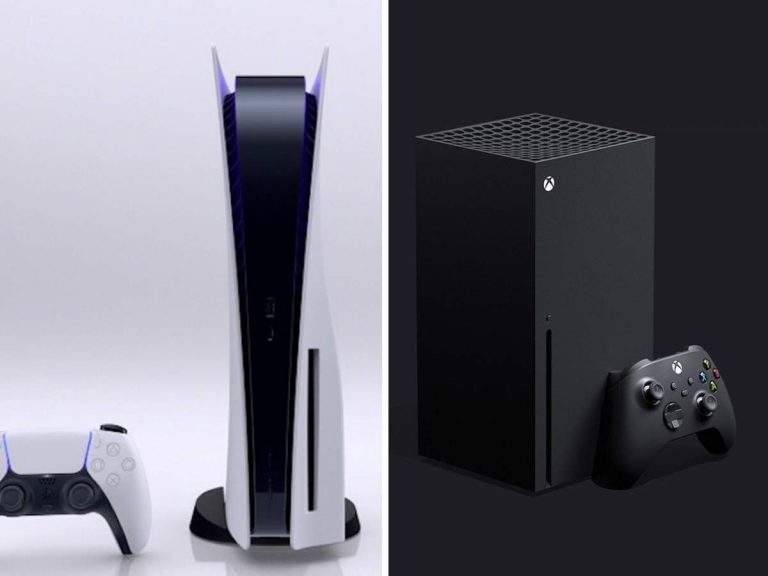 PlayStation is surprisingly going to release its first game on Xbox consoles