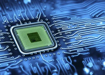 Did you know? The world is short of Semiconductors