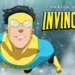 All the details about the Trailer of Robert Kirkman’s animated show ‘INVINCIBLE’
