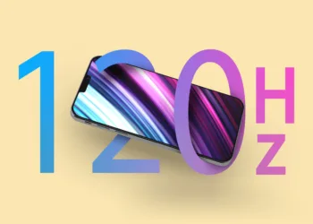 Top 5 smartphones with 120Hz Display under Rs30,000 in India