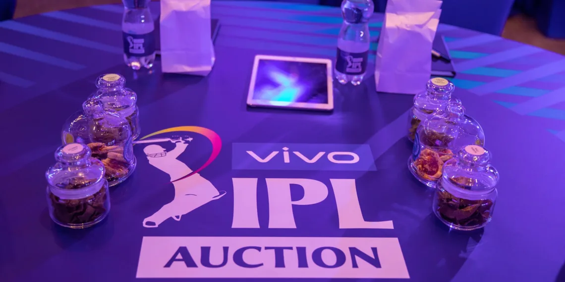 via ipl's twitter