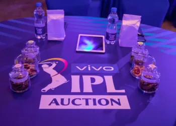 via ipl's twitter