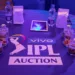 via ipl's twitter