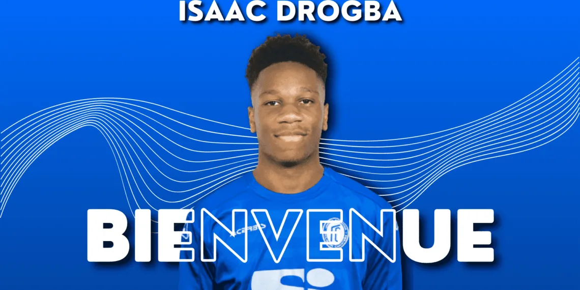 via folgorecaratese.it