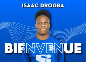 via folgorecaratese.it