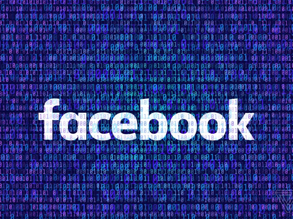 Facebook agrees to reverse the News Ban in Australia