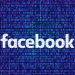 Facebook Loses Court Battle Against Irish Data-Privacy Watchdog